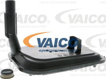 VAICO V40-1095 - Filtro idraulico, Cambio automatico autozon.pro