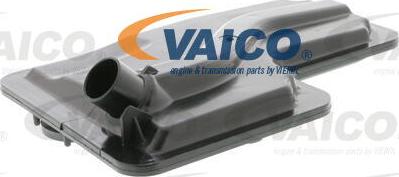 VAICO V40-1090 - Filtro idraulico, Cambio automatico autozon.pro