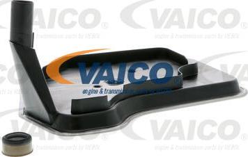 VAICO V40-1097 - Filtro idraulico, Cambio automatico autozon.pro