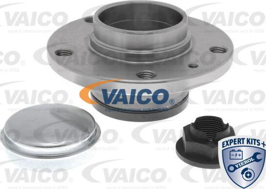 VAICO V40-1042 - Kit cuscinetto ruota autozon.pro