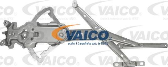 VAICO V40-1056 - Alzacristallo autozon.pro