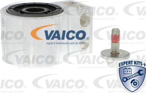 VAICO V40-1064 - Supporto, Braccio oscillante autozon.pro