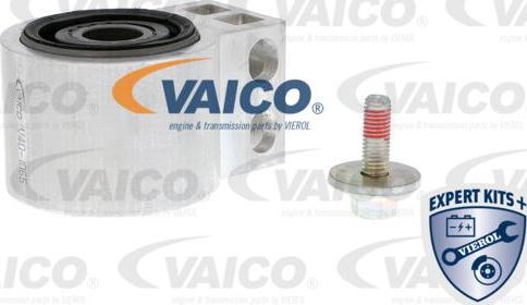 VAICO V40-1065 - Supporto, Braccio oscillante autozon.pro