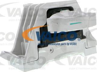 VAICO V40-1067 - Sospensione, Motore autozon.pro