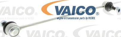 VAICO V40-1005 - Asta / Puntone, Stabilizzatore autozon.pro