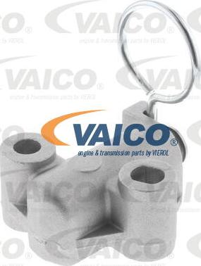 VAICO V40-10004-BEK - Kit catena distribuzione autozon.pro