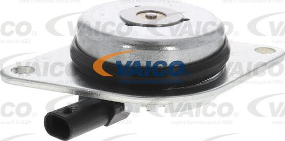 VAICO V40-10004 - Kit catena distribuzione autozon.pro