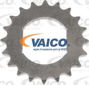 VAICO V40-10004 - Kit catena distribuzione autozon.pro