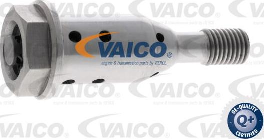 VAICO V40-10004 - Kit catena distribuzione autozon.pro