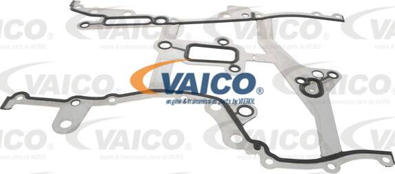 VAICO V40-10004 - Kit catena distribuzione autozon.pro