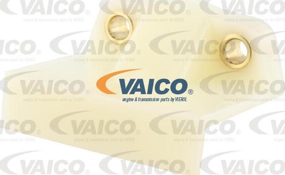 VAICO V40-10004 - Kit catena distribuzione autozon.pro