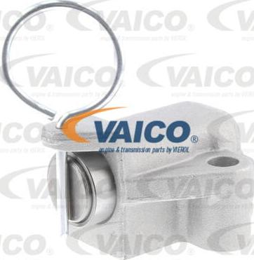 VAICO V40-10006-BEK - Kit catena distribuzione autozon.pro