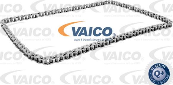 VAICO V40-10006-BEK - Kit catena distribuzione autozon.pro