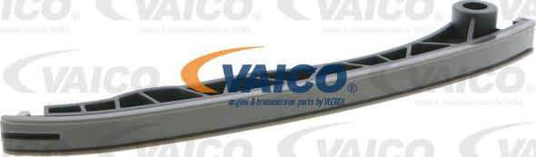 VAICO V40-10006-BEK - Kit catena distribuzione autozon.pro