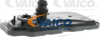 VAICO V40-1089 - Filtro idraulico, Cambio automatico autozon.pro