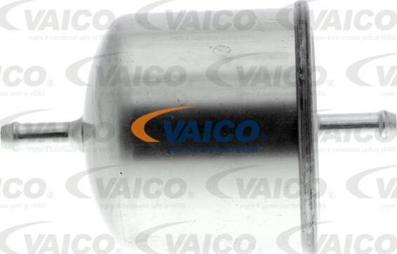 VAICO V40-1080 - Filtro carburante autozon.pro