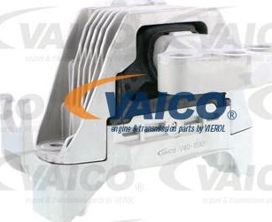 VAICO V40-1030 - Sospensione, Motore autozon.pro