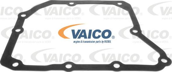 VAICO V40-1024 - Guarnizione, Coppa olio-Cambio automatico autozon.pro