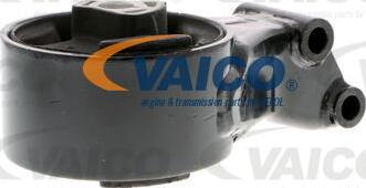 VAICO V40-1070 - Sospensione, Motore autozon.pro