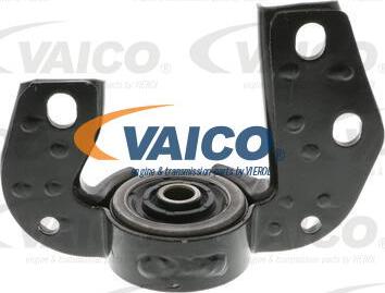 VAICO V40-1145 - Supporto, Braccio oscillante autozon.pro