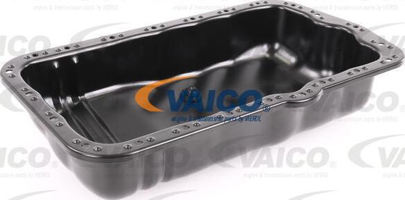 VAICO V40-1146 - Coppa olio autozon.pro