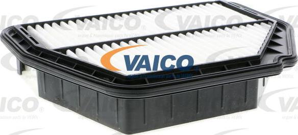 VAICO V40-1151 - Filtro aria autozon.pro