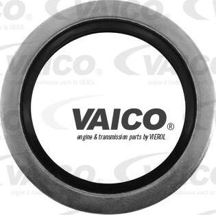 VAICO V40-1109 - Anello di tenuta, vite di scarico olio autozon.pro