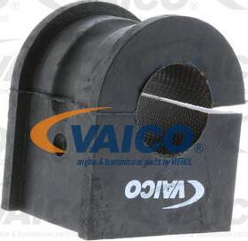 VAICO V40-1101 - Bronzina cuscinetto, Barra stabilizzatrice autozon.pro