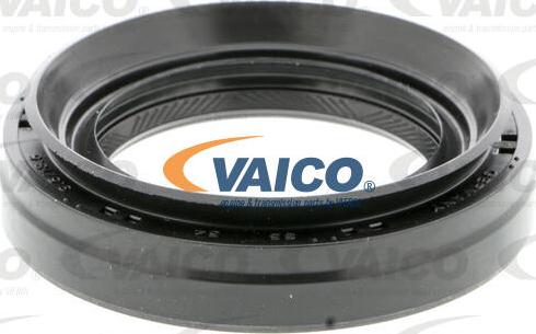 VAICO V40-1114 - Paraolio, Cambio manuale autozon.pro