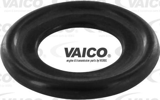 VAICO V40-1110 - Anello di tenuta, vite di scarico olio autozon.pro