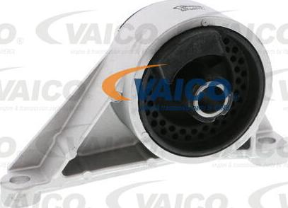 VAICO V40-1117 - Sospensione, Motore autozon.pro