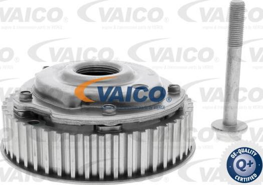 VAICO V40-1185 - Regolatore albero a camme autozon.pro