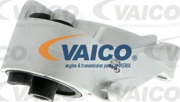 VAICO V40-1135 - Sospensione, Motore autozon.pro