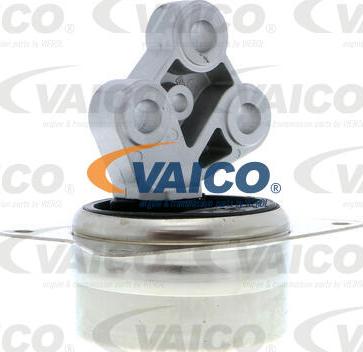 VAICO V40-1126 - Sospensione, Motore autozon.pro