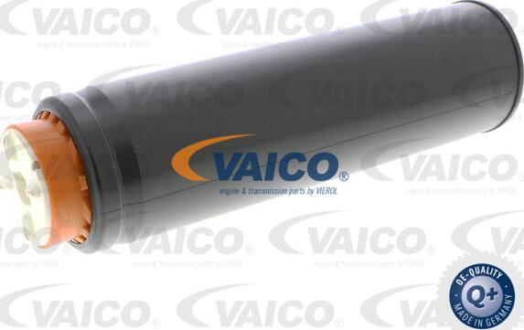 VAICO V40-1850 - Kit parapolvere, Ammortizzatore autozon.pro