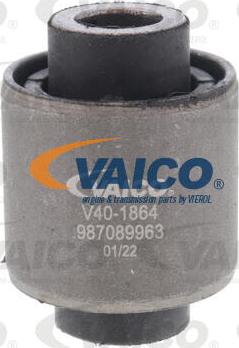 VAICO V40-1864 - Supporto, Braccio oscillante autozon.pro