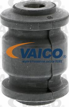 VAICO V40-1860 - Supporto, Braccio oscillante autozon.pro