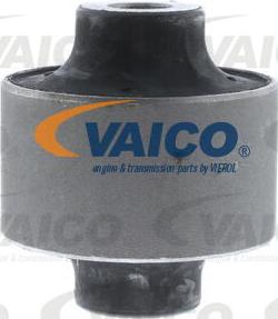 VAICO V40-1861 - Supporto, Braccio oscillante autozon.pro