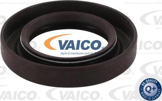 VAICO V40-1805 - Paraolio, Albero a gomiti autozon.pro