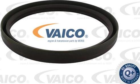 VAICO V40-1801 - Paraolio, Albero a gomiti autozon.pro