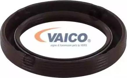 VAICO V40-1803 - Paraolio, Albero a camme autozon.pro