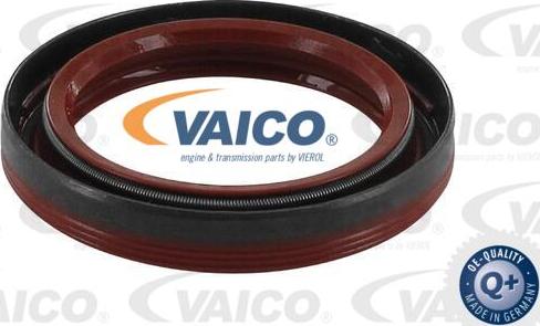 VAICO V40-1802 - Paraolio, Albero a camme autozon.pro