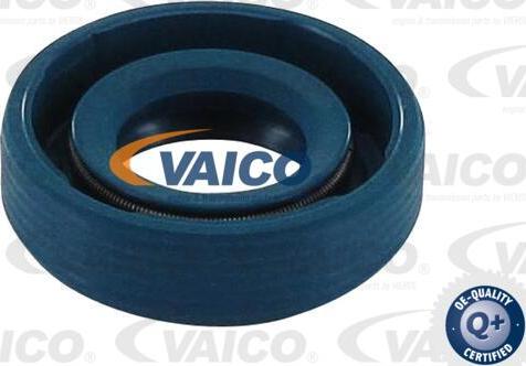 VAICO V40-1807 - Paraolio, Cambio manuale autozon.pro