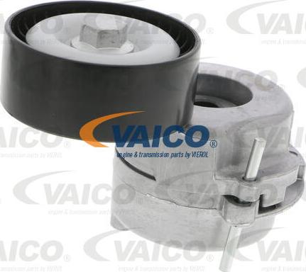 VAICO V40-1815 - Tendicinghia, Cinghia Poly-V autozon.pro