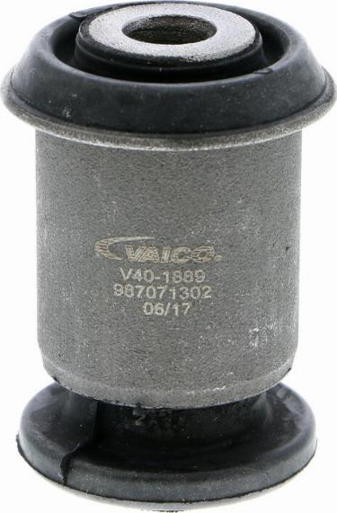 VAICO V40-1889 - Supporto, Braccio oscillante autozon.pro