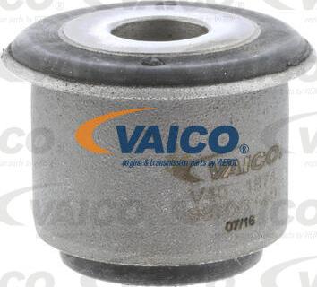 VAICO V40-1874 - Supporto, Corpo assiale autozon.pro