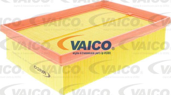 VAICO V40-1870 - Filtro aria autozon.pro