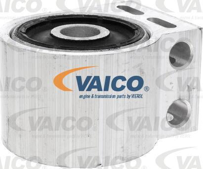 VAICO V401871 - Supporto, Braccio oscillante autozon.pro