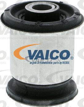 VAICO V40-1390 - Supporto, Braccio oscillante autozon.pro