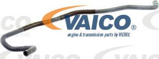 VAICO V40-1344 - Flessibile radiatore autozon.pro